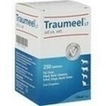 TRAUMEEL LT ad us.vet.Tabletten