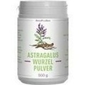 ASTRAGALUSWURZEL-Pulver naturrein