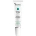 AQUA DETOX Eye Mask entgiftende Maske