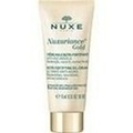 NUXE Nuxuriance Gold kräftigende Öl-Creme mini