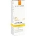 ROCHE-POSAY Anthelios Anti-Imperfections LSF 50+