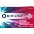 NEURO-ORTHIM Kapseln