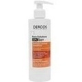 VICHY DERCOS Kera-Solutions Shampoo