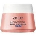 VICHY NEOVADIOL Rose Nachtcreme
