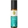 KONZENTRATION Duft Roll-on Bio