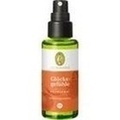 GLÜCKSGEFÜHLE Raumspray Bio