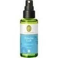 FRISCHE LUFT Raumspray Bio