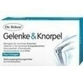 DR.BÖHM Gelenk & Knorpel Filmtabletten