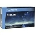 PLANTOCAPS NIOSAN Kapseln
