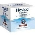 MOVICOL Schoko Plv.z.Her.e.Lsg.z.Einnehmen