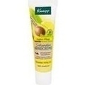 KNEIPP Sekunden-Handcreme Reisegröße