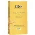 ISDIN ISDINCEUTICS Instant flash Ampullen