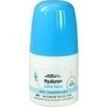 HYALURON DEO Roll-on super fresh