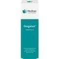 MEDITAO Oregatan Hygienespray