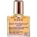 NUXE Huile Prodigieuse Florale mini