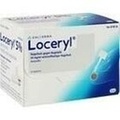 LOCERYL Nagellack gegen Nagelpilz 50 mg/ml
