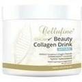 CELLUFINE Beauty Collagen-Drink natural Pulver