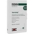 ISDIN Verrutop Ampullen