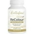 CELLUFINE ReColour mit MELATINE Kapseln