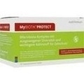 MYBIOTIK PROTECT Pulver