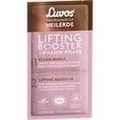 LUVOS Heilerde Lifting Booster&Clean Maske 2+7,5ml