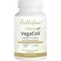 CELLUFINE VegaColl veganes Collagen-Bildungsmatrix