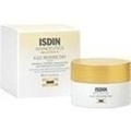 ISDIN ISDINCEUTICS A.G.E.Reverse day Creme