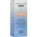 ISDIN Fotoprotector UV Mineral Brush SPF 50+ Puder