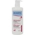 DEXERYL Shower Duschcreme