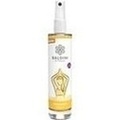 BALDINI Yogaduft Bio/demeter Raumspray