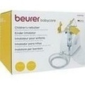 BEURER IH26 Kids Inhalator