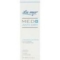 LA MER MED+ Anti-Dry Meersalzcreme o.Parfum