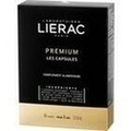 LIERAC Premium die Kapseln 30 Stück