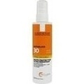 ROCHE-POSAY Anthelios Invisible Spray LSF 30