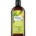 TETESEPT Formula Aroma-Dusche Limette&amp;Zitronengras