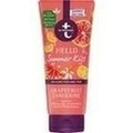 T BY tetesept Hello Summer Kiss