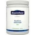 AKAZIENFASER Bio 90% lösliche Ballaststoffe Pulver