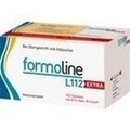 FORMOLINE L112 Extra Tabletten Vorteilspackung