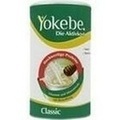 YOKEBE Classic Pulver NF