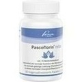PASCOFLORIN relax Kapseln