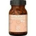 BSF Nutrition Vitamin C 100% Acerola 100% vegan