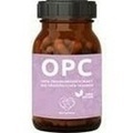 BSF Nutrition OPC 100% Traubenkernextr.100% vegan
