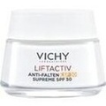 VICHY LIFTACTIV Anti-Falten Straffheit Cre.LSF 30