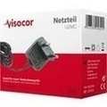 VISOCOR Netzteil U2MC