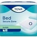 TENA BED super 60x90 cm