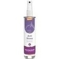 ANTI-STRESS Raumspray Bio