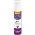ANTI-STRESS Roll-on Bio