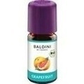 BALDINI BioAroma Grapefruit ätherisches Öl