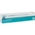 DICLO-1A Pharma Schmerzgel 10 mg/g