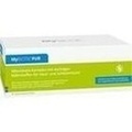 MYBIOTIK PUR Pulver